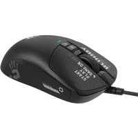 Игровая мышь A4Tech Bloody W72 Ultra (черный) фото 4